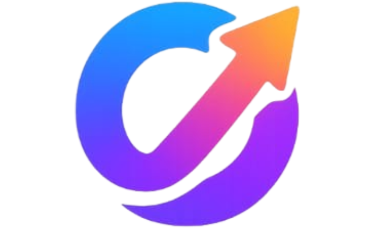 SAN Torque Logo